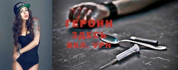 прущий лед Пересвет