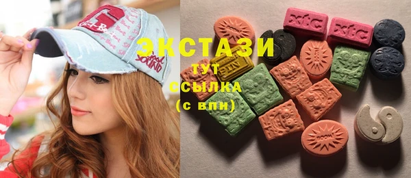 дурь Осташков