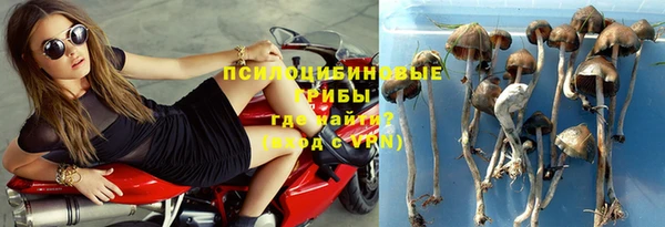 MDMA Premium VHQ Остров