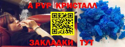 дживик Кимры
