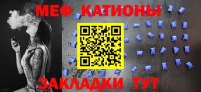 кокаин колумбия Коммунар