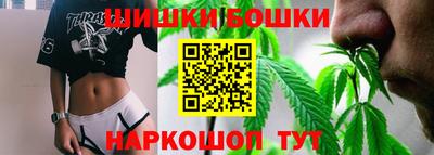 a pvp Кинель