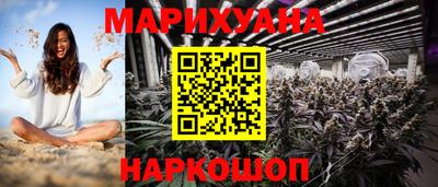 эйфоретик Кингисепп
