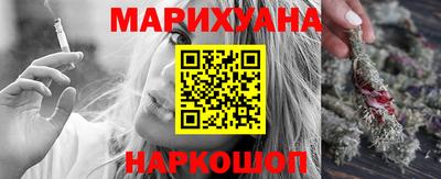 a pvp Кинель