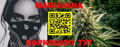 дживик Абакан