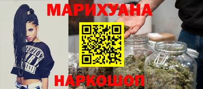эйфоретик Кингисепп