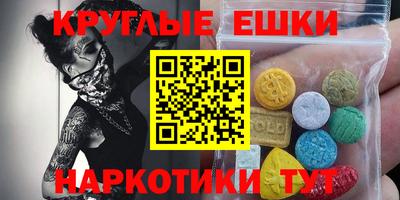 a pvp Кинель