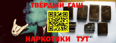 эйфоретик Кингисепп