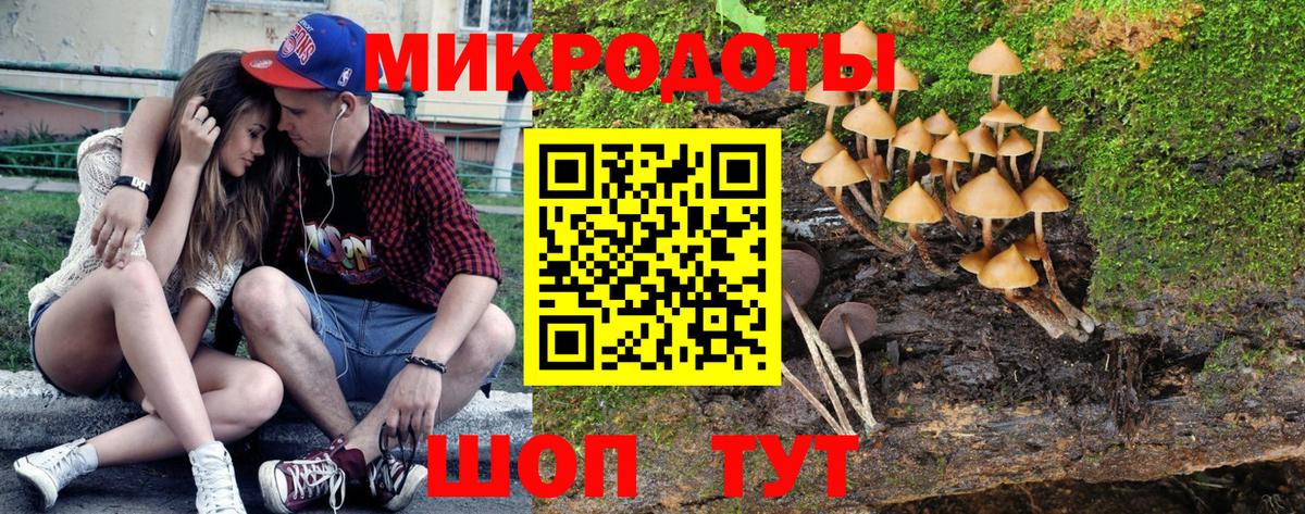 даркнет сайт  Псилоцибиновые грибы прущие грибы  Вход с VPN  Краснокаменск 